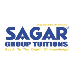 Icono de Sagar Group Tuitions